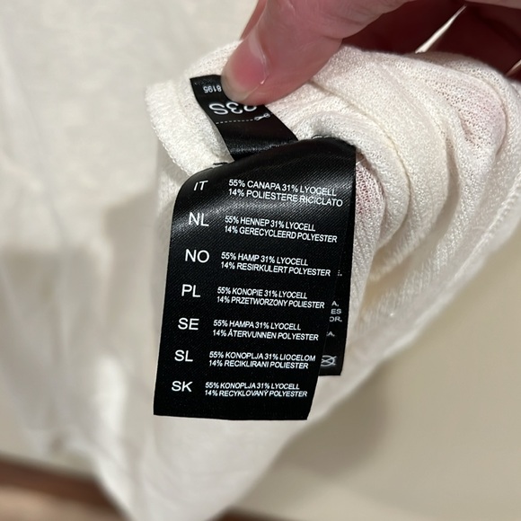 Kühl Brisa Top - Picture 6 of 8